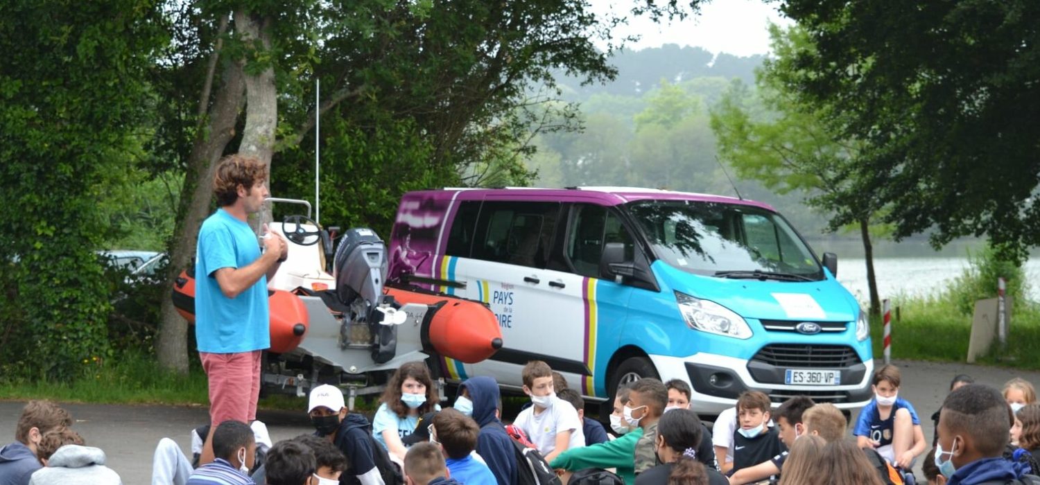 Championnat Régional Jeune