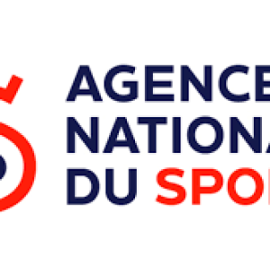 Logo ANS
