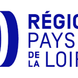Logo Région PDL