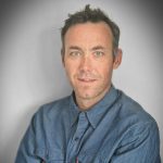 PhotoGAZAN_page-0001