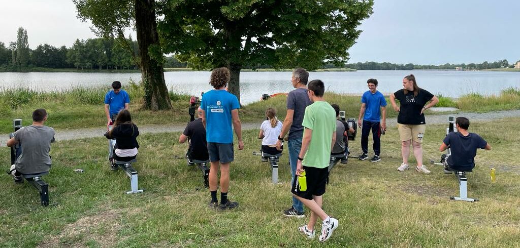 IME Saint-Florent 27 06 2023 (2) – Copie IME Saint-Florent 27 06 2023 (2) - Copie